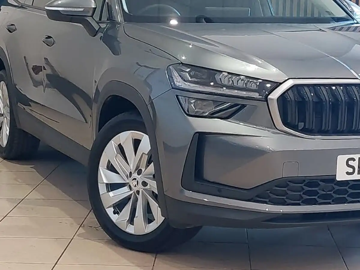 2024-skoda-kodiaq-20tdi-se-l-193ps-4x4-big-8