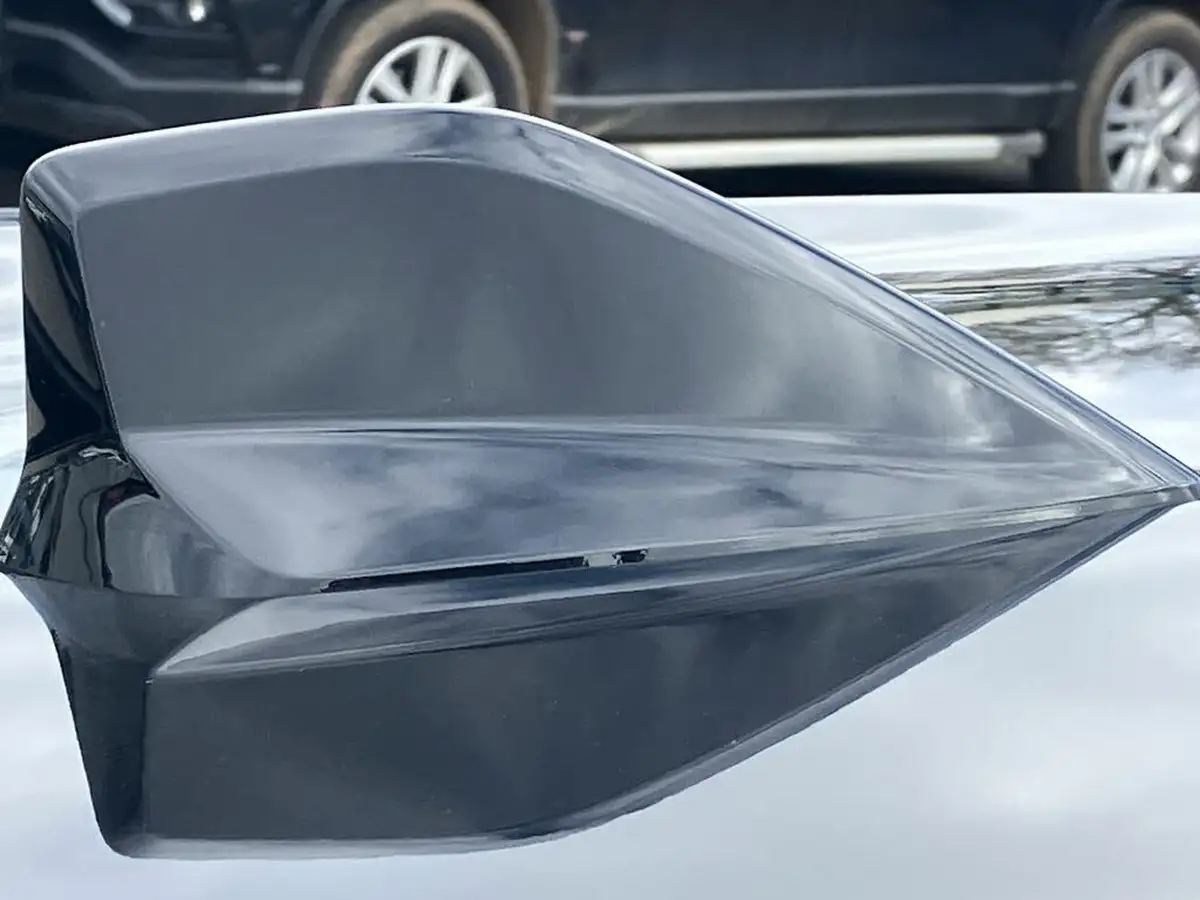 2023-citroen-c5-x-12-puretech-shine-plus-big-32