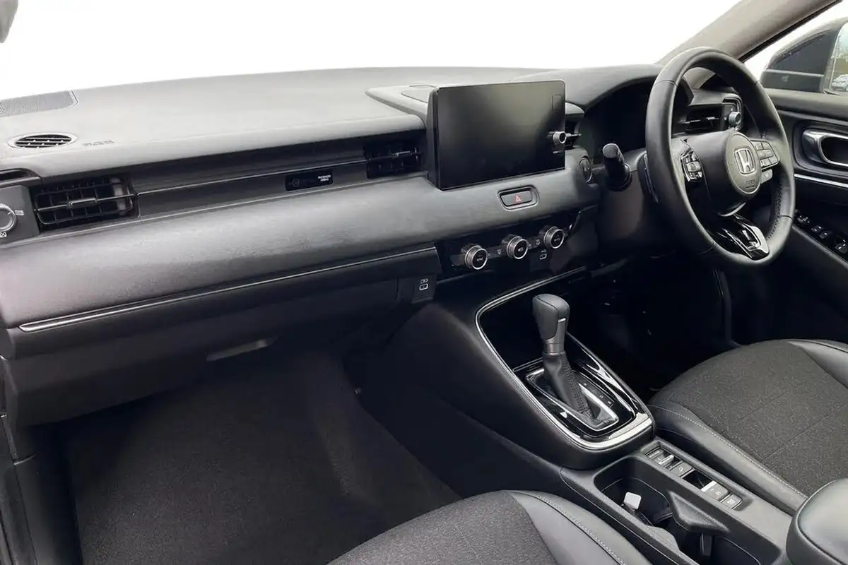 2024-honda-hr-v-15-i-mmd-advance-big-15