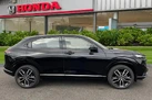 2024-honda-hr-v-15-i-mmd-advance-small-2