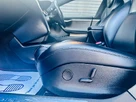 2018-tesla-model-s-e-p100dl-small-76