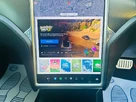 2018-tesla-model-s-e-p100dl-small-48