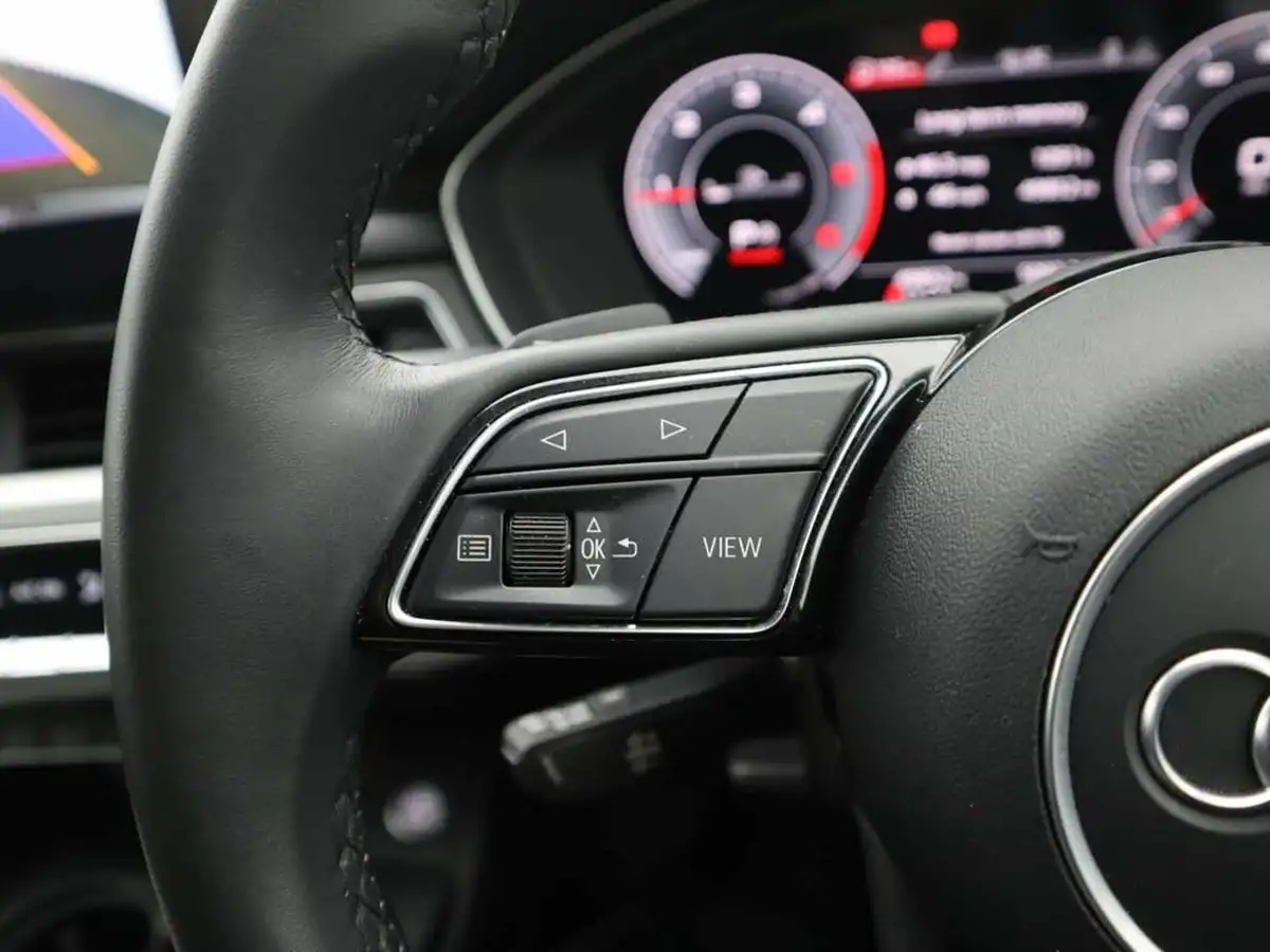 2021-audi-a4-20-35-tdi-sport-edition-big-32