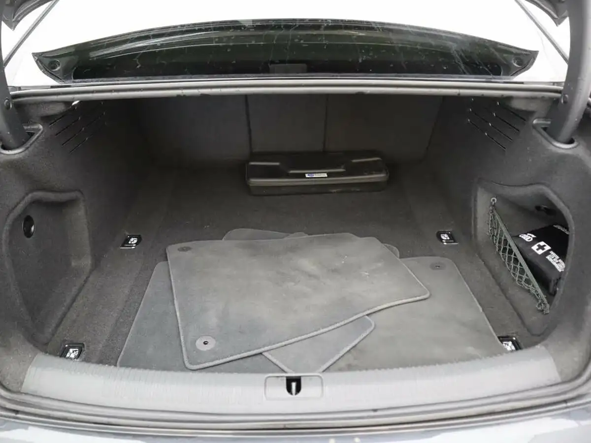 2021-audi-a4-20-35-tdi-sport-edition-big-8