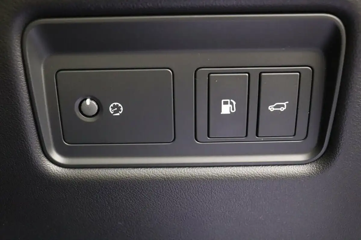 2021-land-rover-range-rover-sport-20-p400e-hse-dynamic-big-23