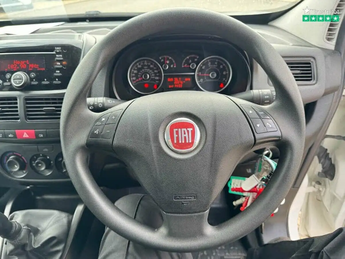 2019-fiat-doblo-cargo-13td-l2h1-maxi-95eu6-panel-van-big-23