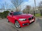 2015-bmw-1-series-15-118i-sport-5d-auto-small-13