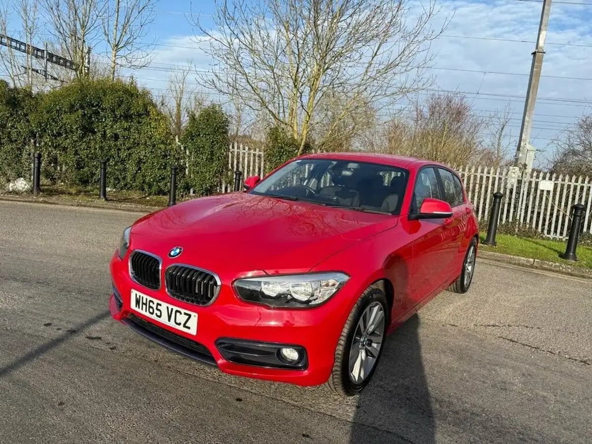 2015-bmw-1-series-15-118i-sport-5d-auto-big-2