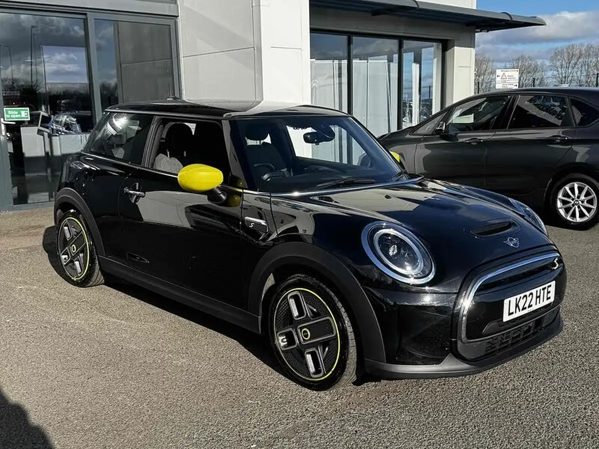 2022-mini-cooper-e-cooper-s-2-big-42