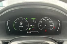 2024-honda-civic-20-i-mmd-advance-small-10