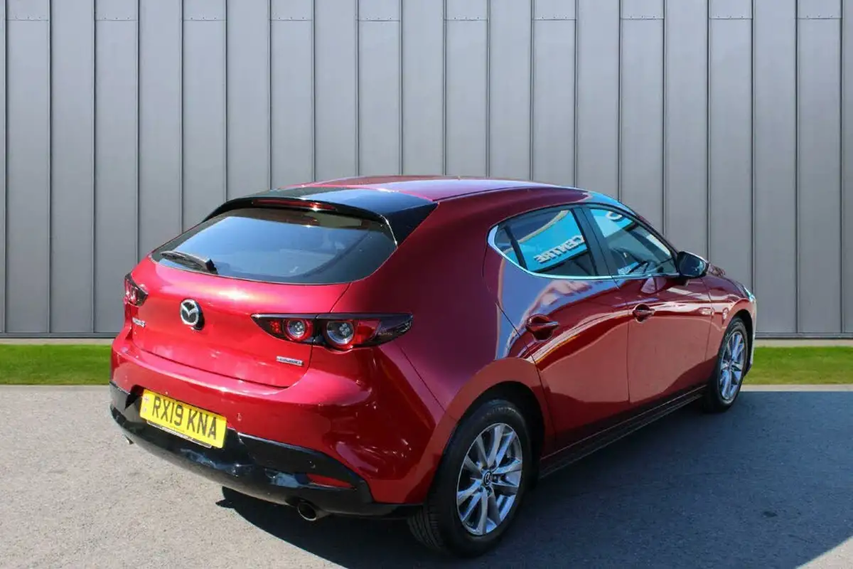 2019-mazda-mazda3-20-se-l-lux-122ps-hatchback-5d-big-8