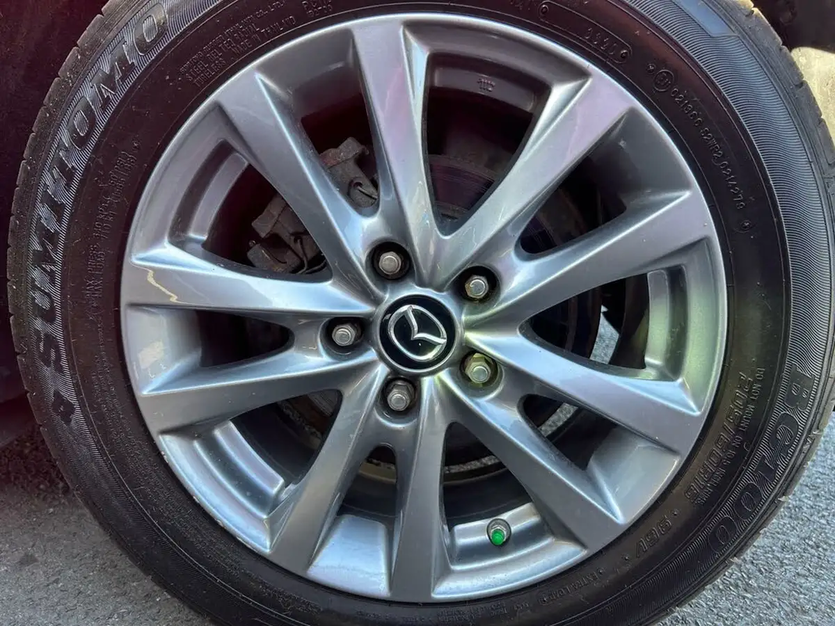 2019-mazda-mazda3-20-se-l-lux-122ps-hatchback-5d-big-36