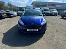 2016-ford-fiesta-10t-titanium-100ps-ecoboost-ss-5d-small-1