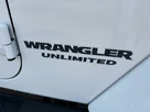 2014-jeep-wrangler-36-overland-v6-unlimited-5d-small-52