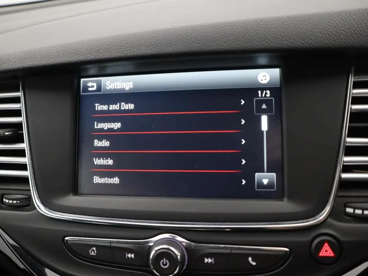 2018-vauxhall-astra-14i-sri-hatchback-big-13