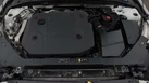2020-volvo-v60-20td-b4-momentum-small-19