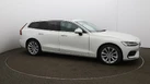 2020-volvo-v60-20td-b4-momentum-small-37