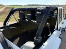 2014-jeep-wrangler-36-overland-v6-unlimited-5d-small-28