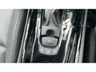 2019-toyota-c-hr-18-vvt-i-excel-small-31
