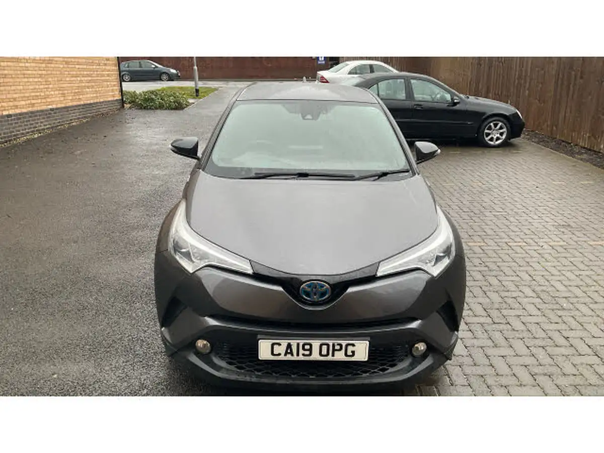 2019-toyota-c-hr-18-vvt-i-excel-big-20