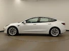 2021-tesla-model-3-e-long-range-awd-small-3