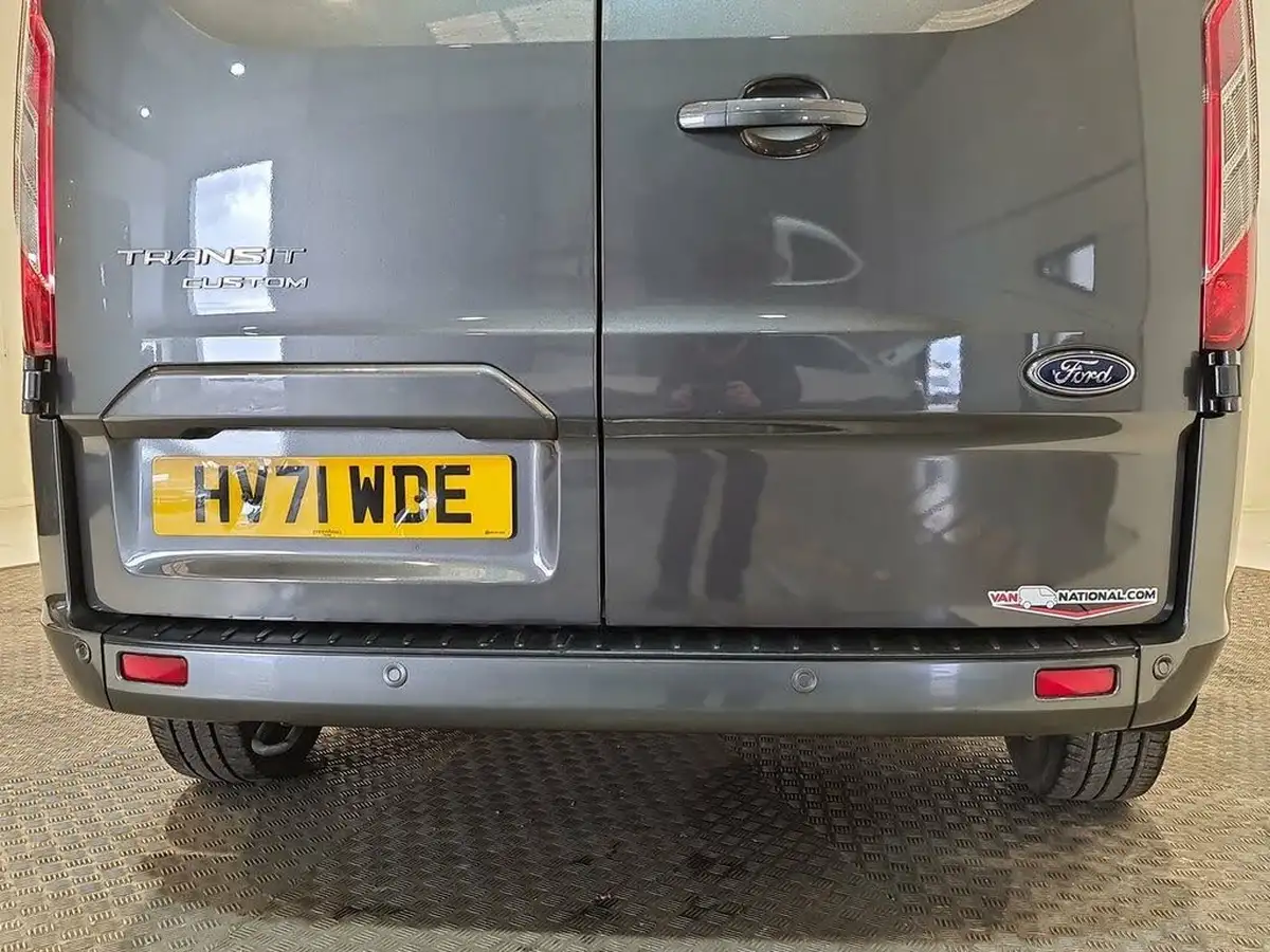 2021-ford-transit-custom-20tdci-280-l1h1-limited-130pseu6dt-big-22