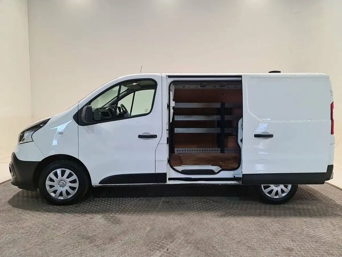 2021-renault-trafic-20dci-sl30-energy-120-business-panel-big-5