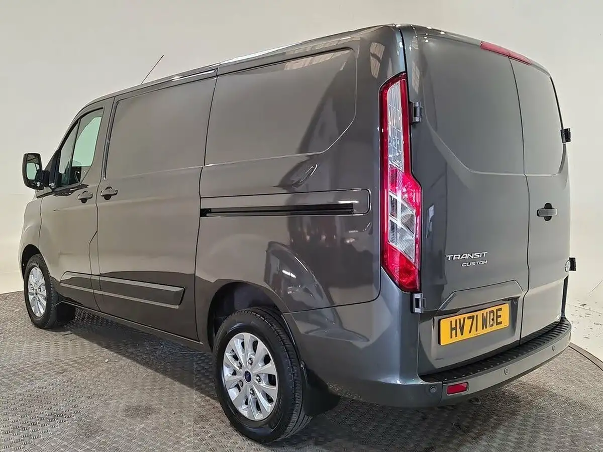 2021-ford-transit-custom-20tdci-280-l1h1-limited-130pseu6dt-big-2