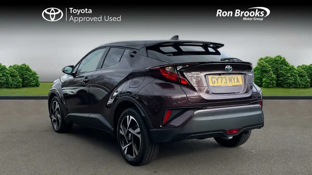 2023-toyota-c-hr-18-vvt-i-design-120bhp-big-3