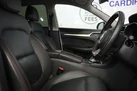2022-mg-zs-suv-e-trophy-connect-ev-156ps-long-range-small-20