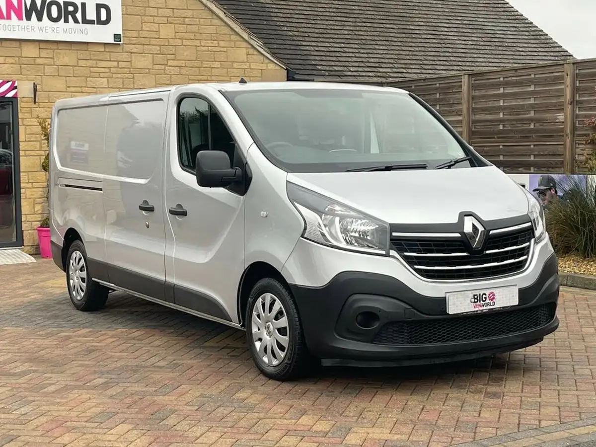 2021-renault-trafic-20dci-ll30-energy-120-business-panel-big-3