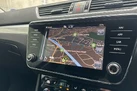 2023-skoda-superb-20tdi-se-technology-hatchback-dsg-small-17