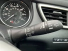 2014-nissan-qashqai-15dci-tekna-small-31