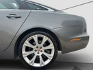 2017-jaguar-xj-series-30td-xj-portfolio-swb-small-14