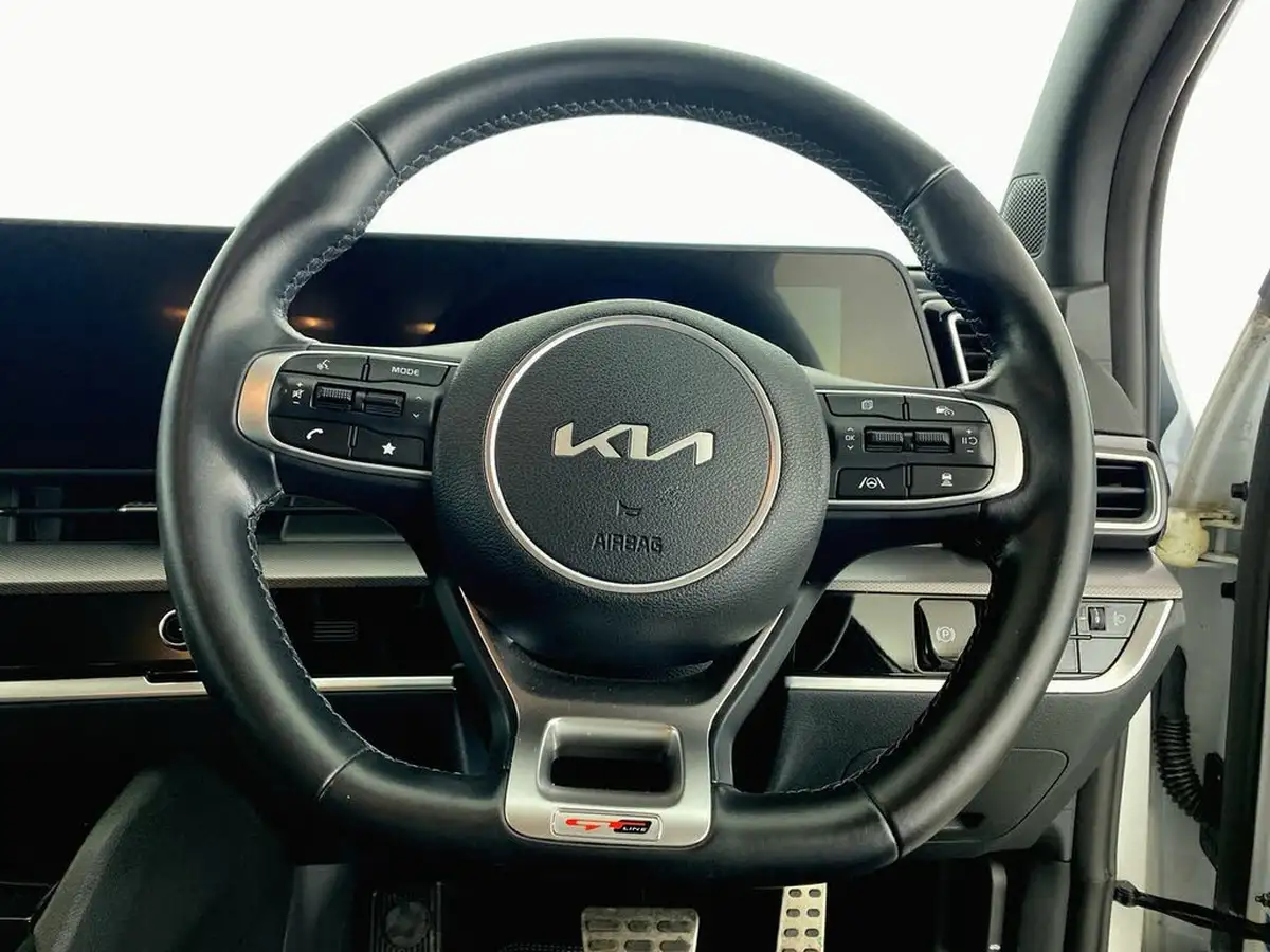 2022-kia-sportage-16-t-gdi-gt-line-226bhp-hev-1598cc-auto-big-15