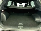 2022-kia-sportage-16-t-gdi-gt-line-226bhp-hev-1598cc-auto-small-26