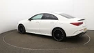 2023-mercedes-benz-cla-13-cla-200-amg-line-premium-plus-night-edition-coupe-4d-small-36