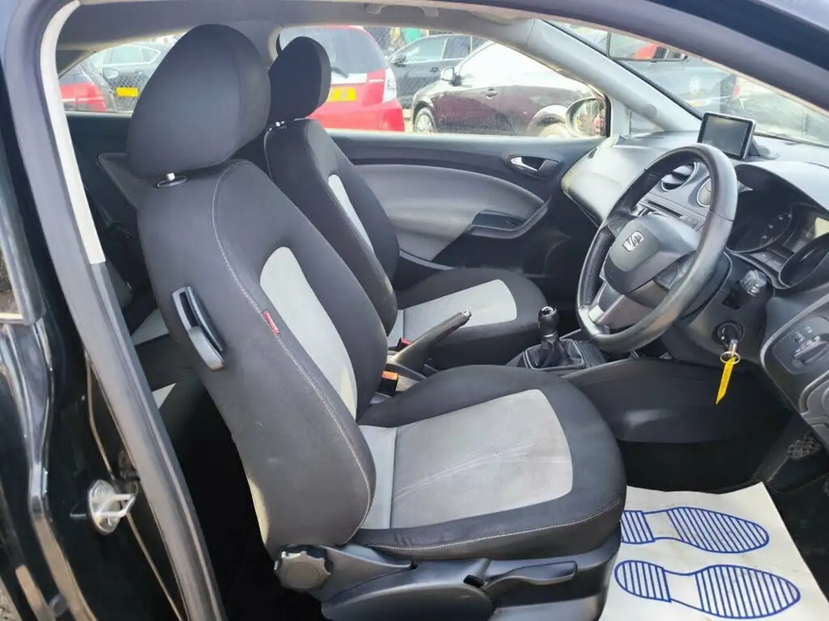 2014-seat-ibiza-14-toca-16v-85ps-sportcoupe-3d-big-16