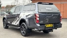 2024-isuzu-d-max-19td-v-cross-auto-small-3