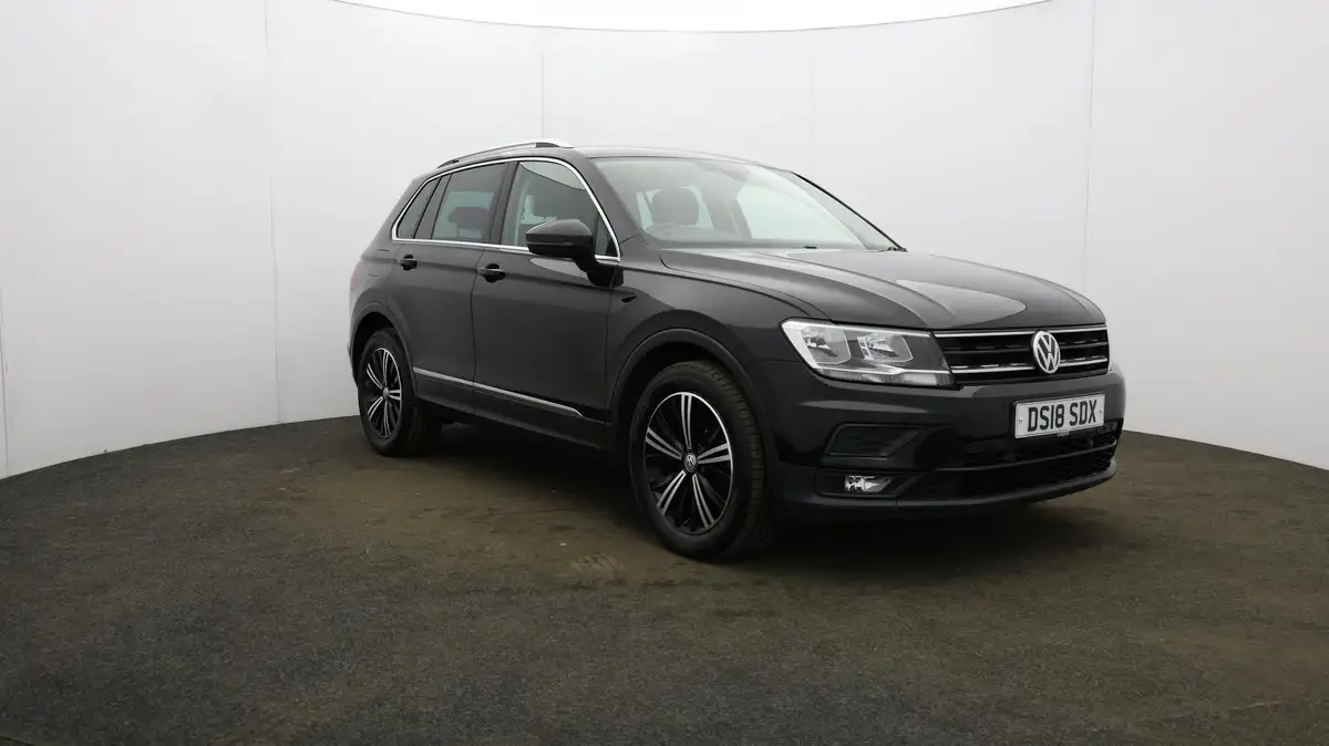 2018-volkswagen-tiguan-20tdi-se-navigation-150ps-ss-dsg-big-0
