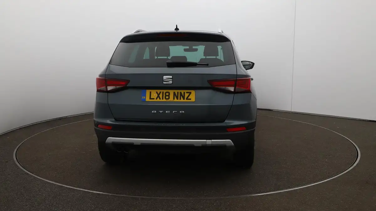 2018-seat-ateca-14-ecotsi-xcellence-big-48