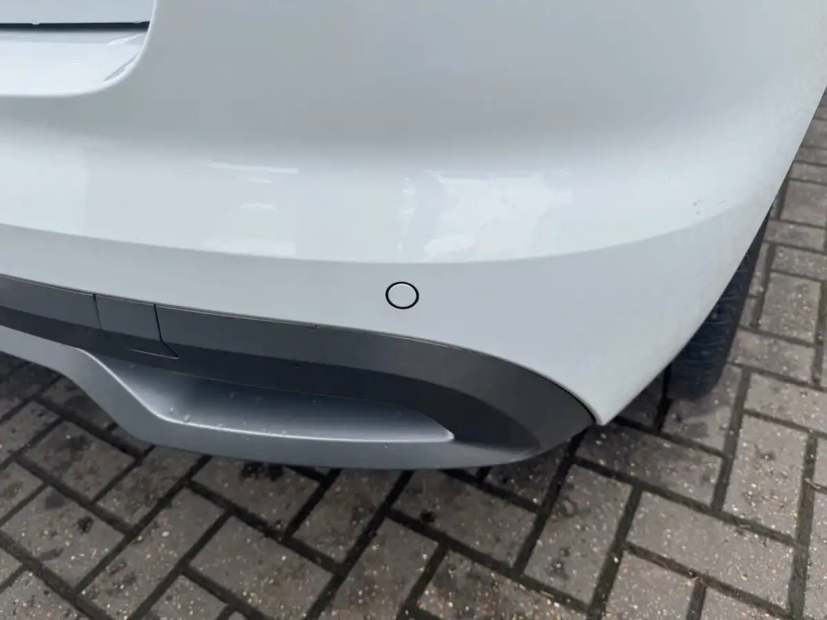 2020-skoda-kamiq-15-tsi-se-big-10