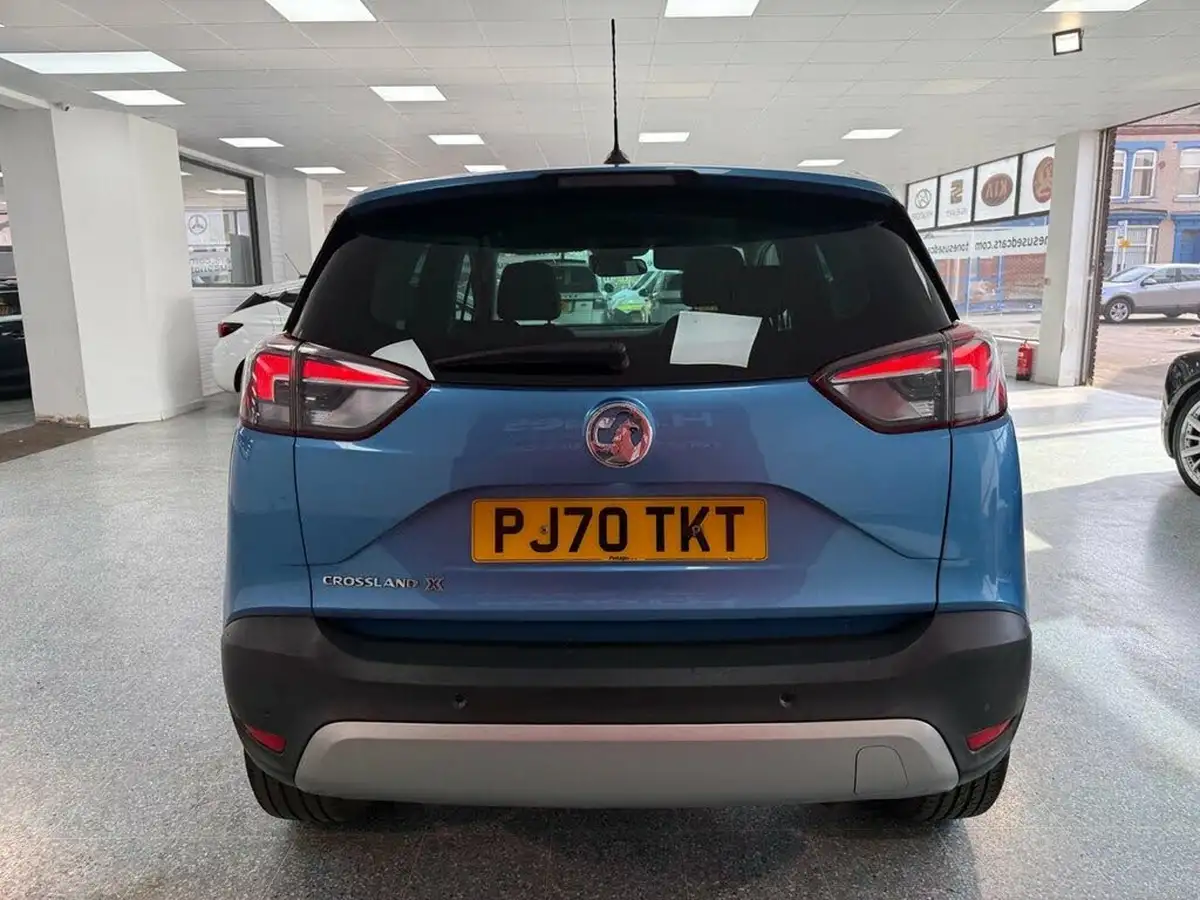 2020-vauxhall-crossland-x-12i-elite-nav-big-12
