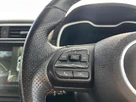 2021-mg-zs-suv-15-vti-tech-exclusive-small-33