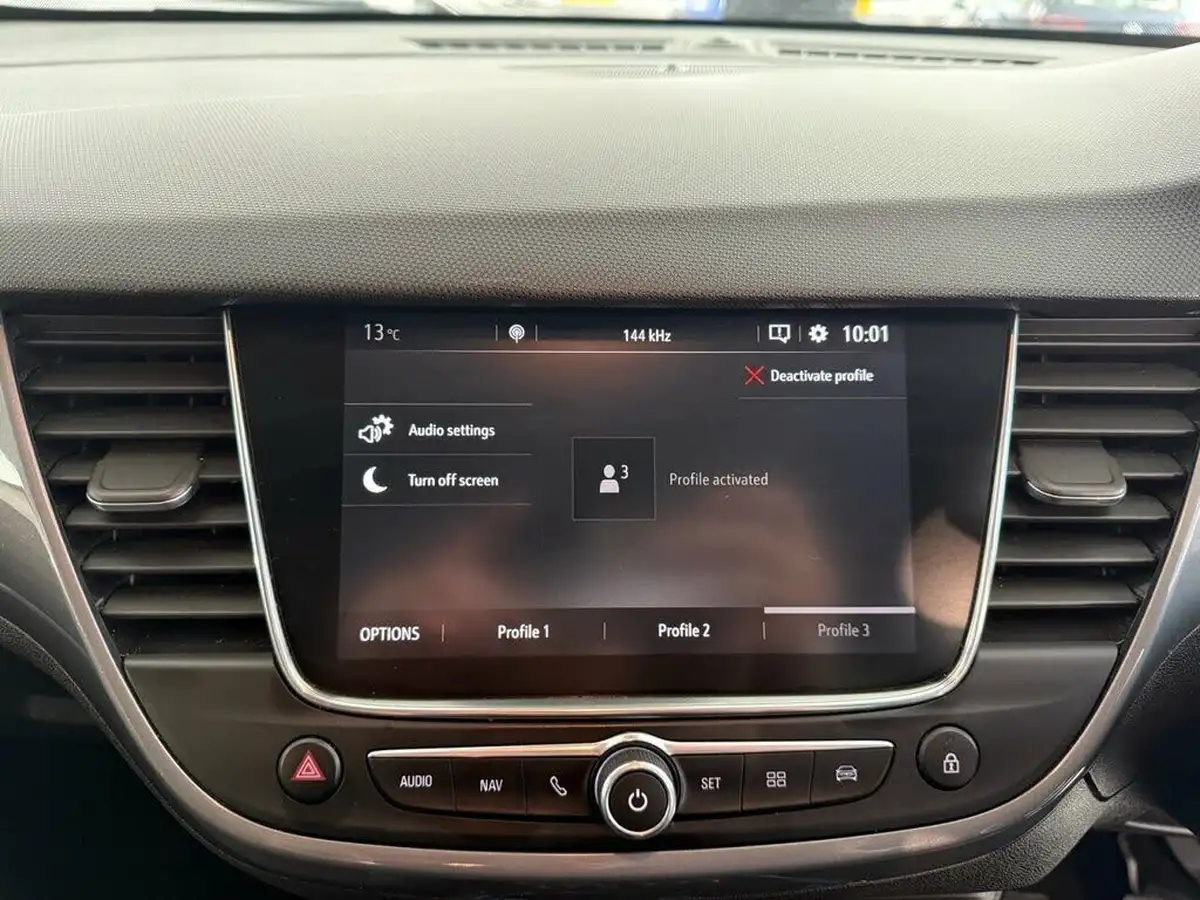 2020-vauxhall-crossland-x-12i-elite-nav-big-36
