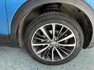 2020-vauxhall-crossland-x-12i-elite-nav-small-23