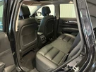 2020-renault-koleos-20dci-gt-line-small-11