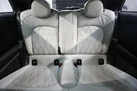 2022-mini-cooper-e-cooper-s-3-small-27