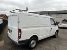 2007-ldv-maxus-25td-28t-swb-95ps-panel-van-small-7