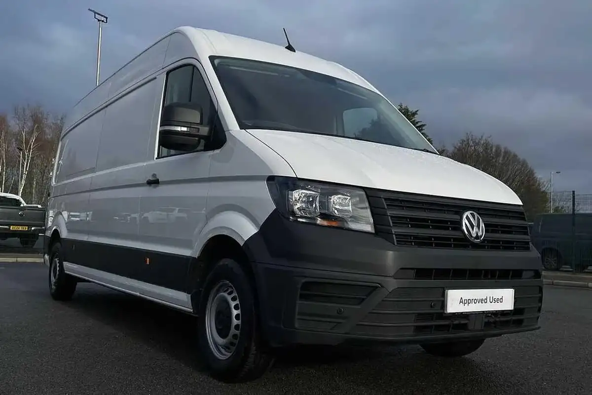 2022-volkswagen-crafter-20tdi-cr35-lwb-trendline-140pseu6dt-e-auto-big-15
